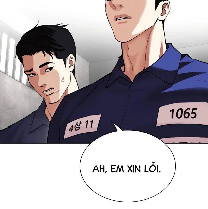 Chapter 527 - Trang 108
