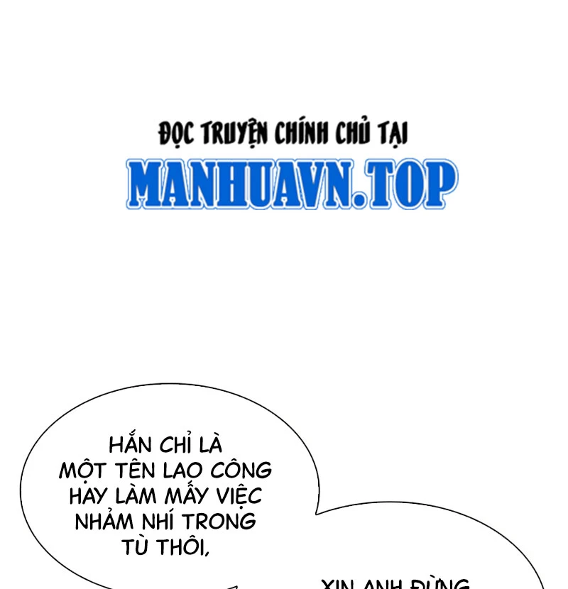 Chapter 527 - Trang 109