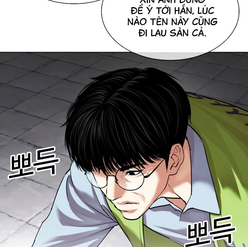 Chapter 527 - Trang 110