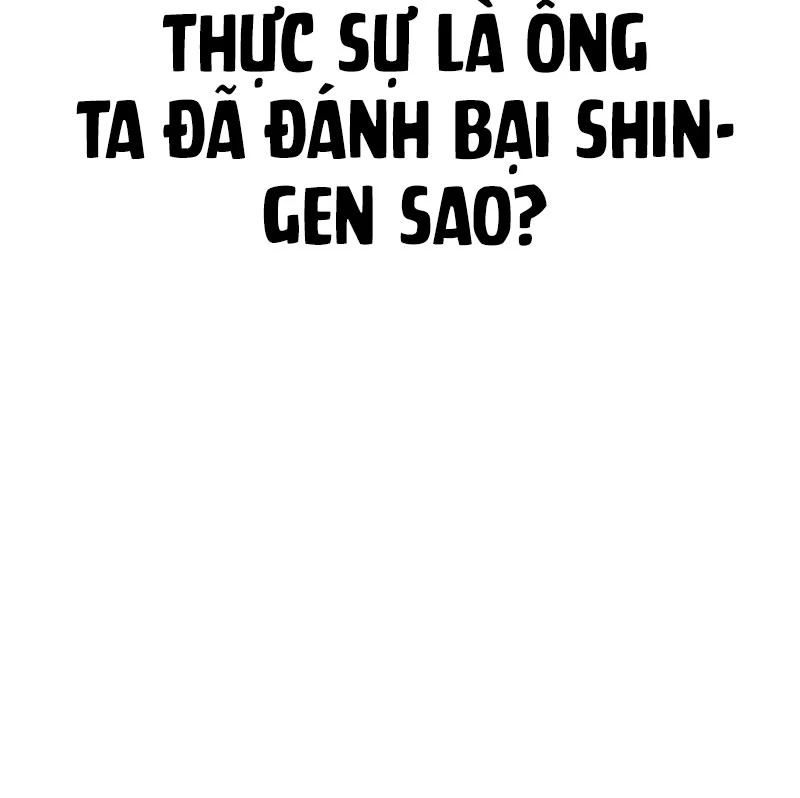 Chapter 527 - Trang 12