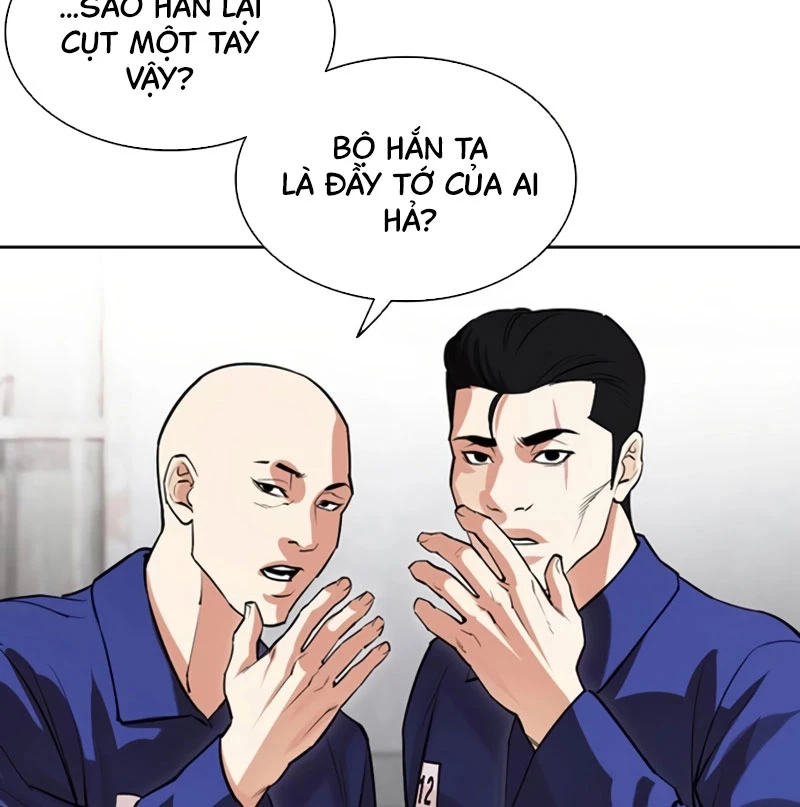 Chapter 527 - Trang 112