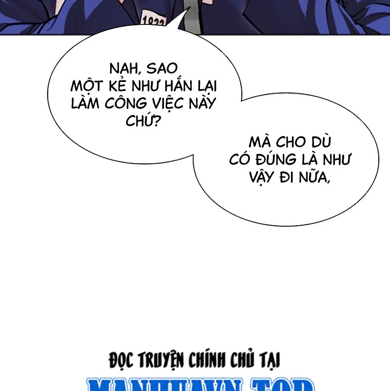 Chapter 527 - Trang 113