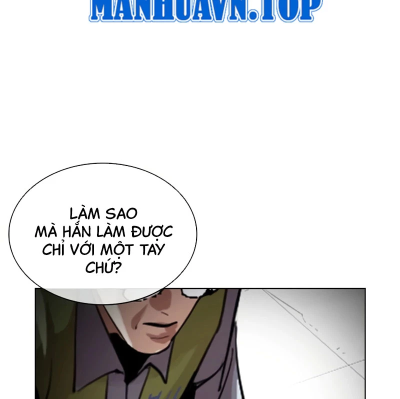 Chapter 527 - Trang 114