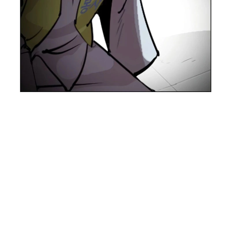 Chapter 527 - Trang 115