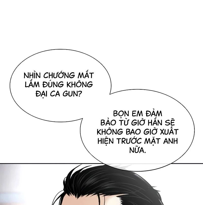 Chapter 527 - Trang 116