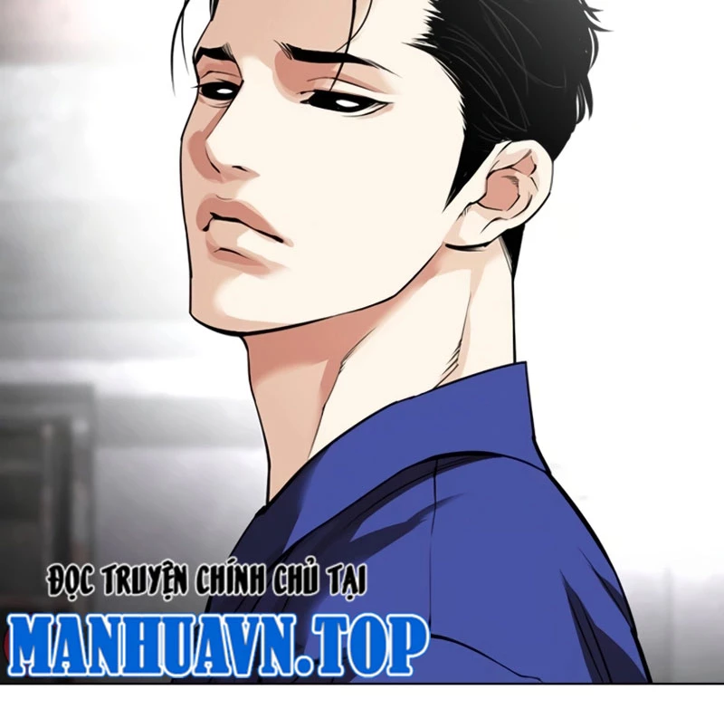 Chapter 527 - Trang 117