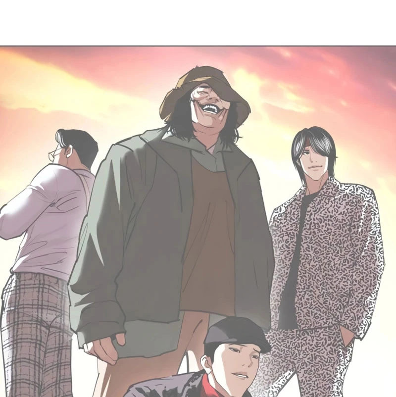 Chapter 527 - Trang 13