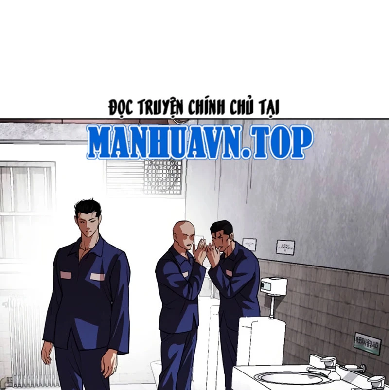 Chapter 527 - Trang 122