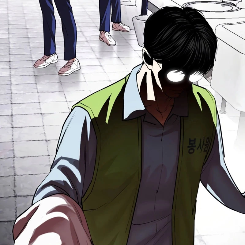 Chapter 527 - Trang 123