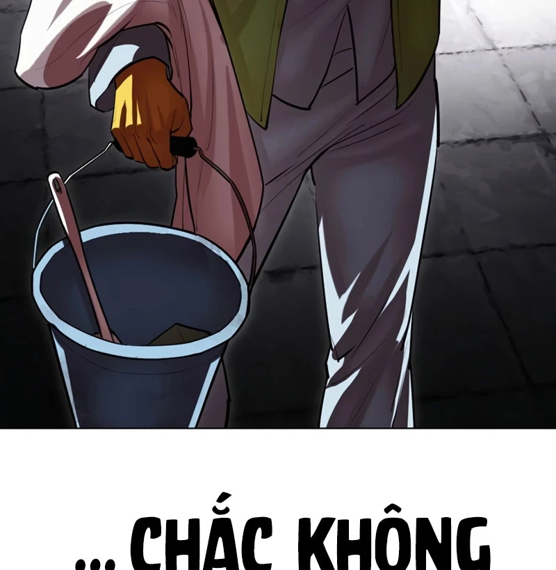 Chapter 527 - Trang 124