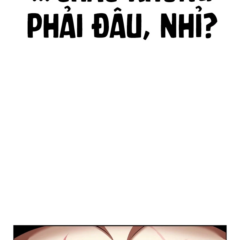 Chapter 527 - Trang 125