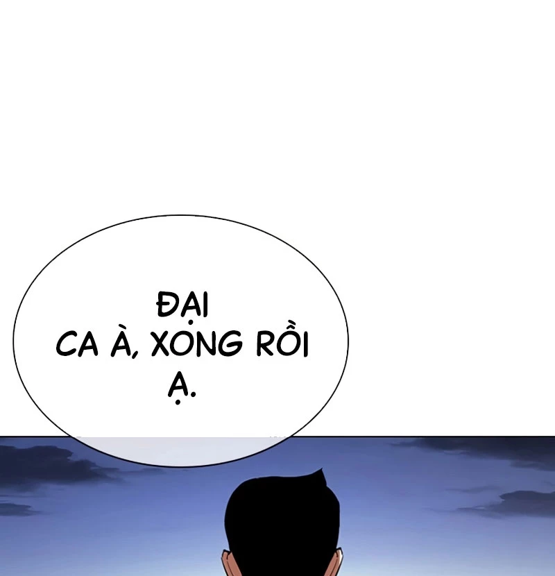 Chapter 527 - Trang 127