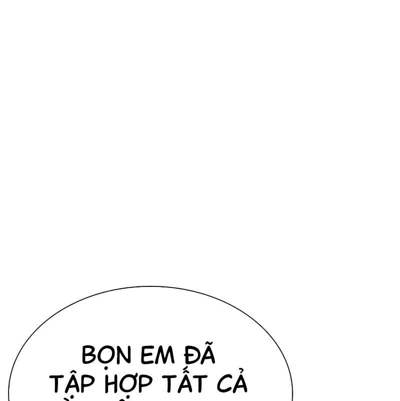 Chapter 527 - Trang 129
