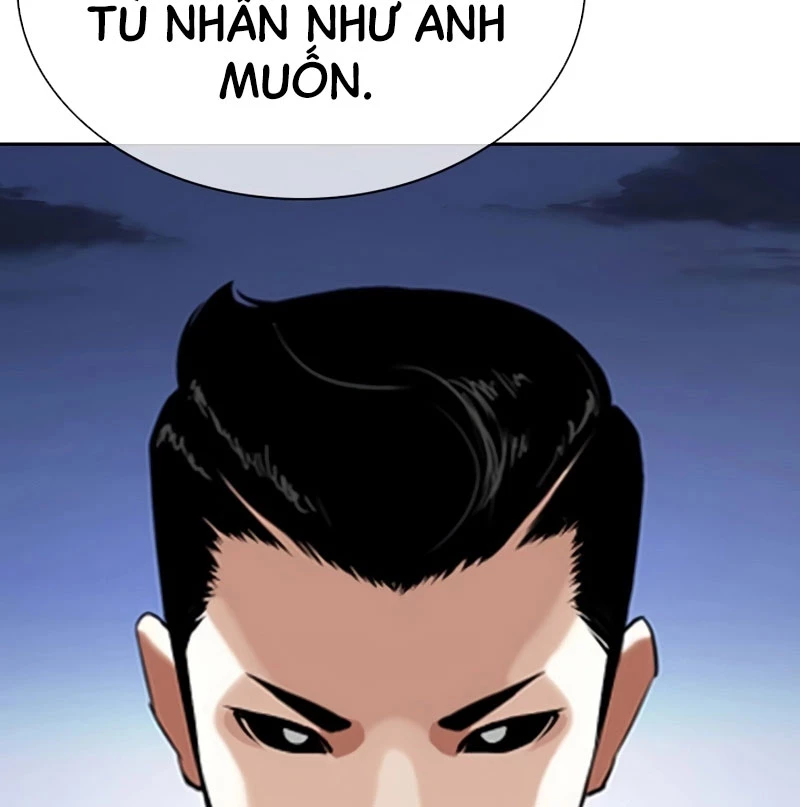 Chapter 527 - Trang 130
