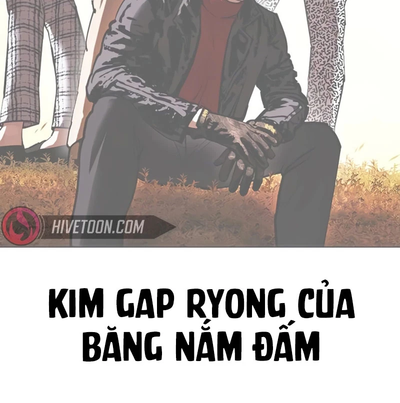 Chapter 527 - Trang 14