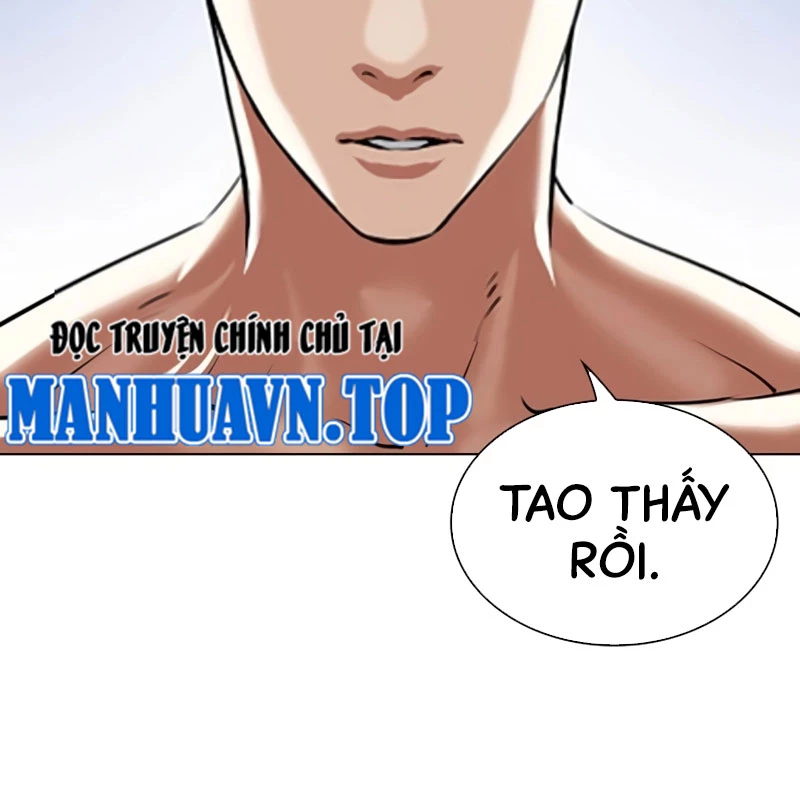 Chapter 527 - Trang 131