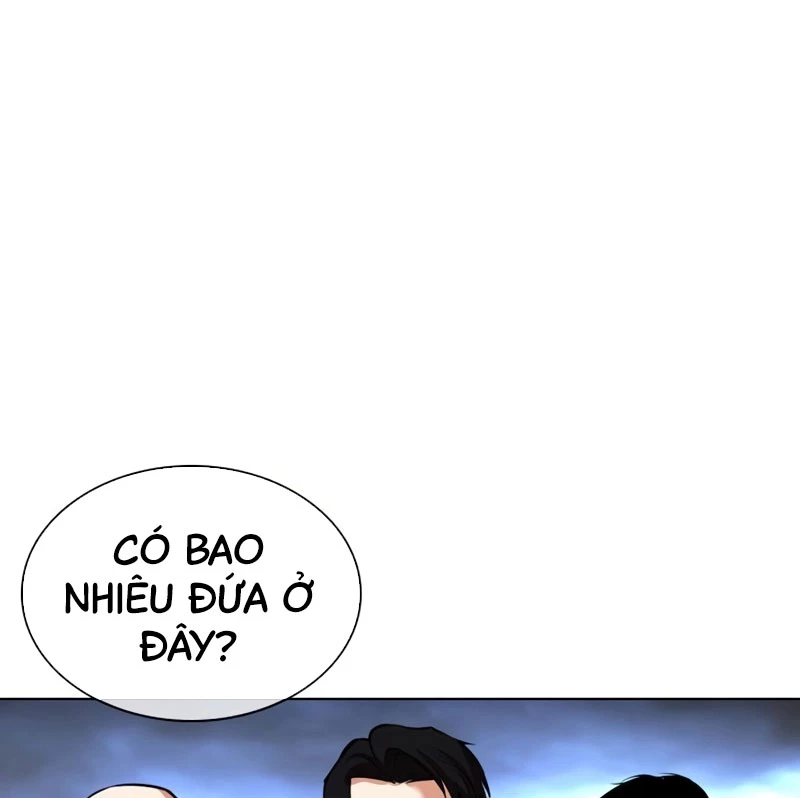 Chapter 527 - Trang 132