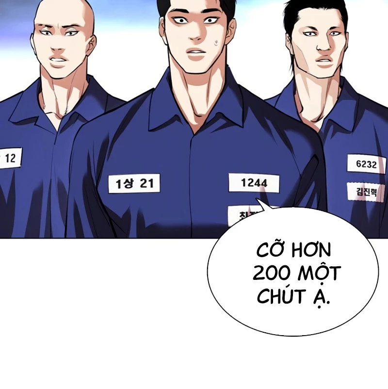 Chapter 527 - Trang 133