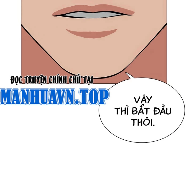 Chapter 527 - Trang 135