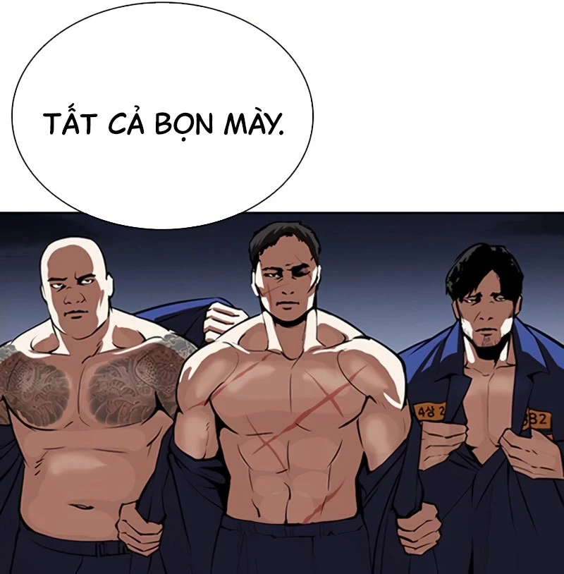 Chapter 527 - Trang 137