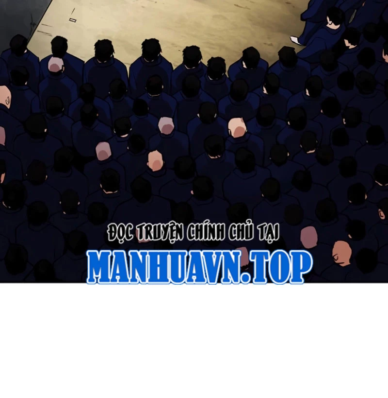 Chapter 527 - Trang 141