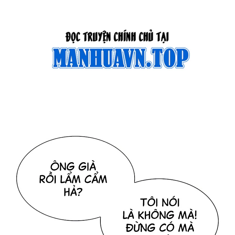 Chapter 527 - Trang 146