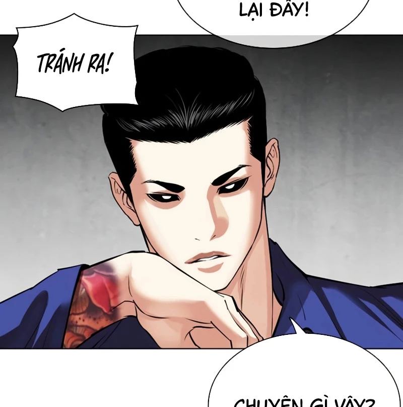 Chapter 527 - Trang 147
