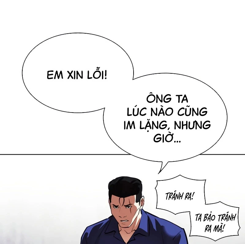 Chapter 527 - Trang 149