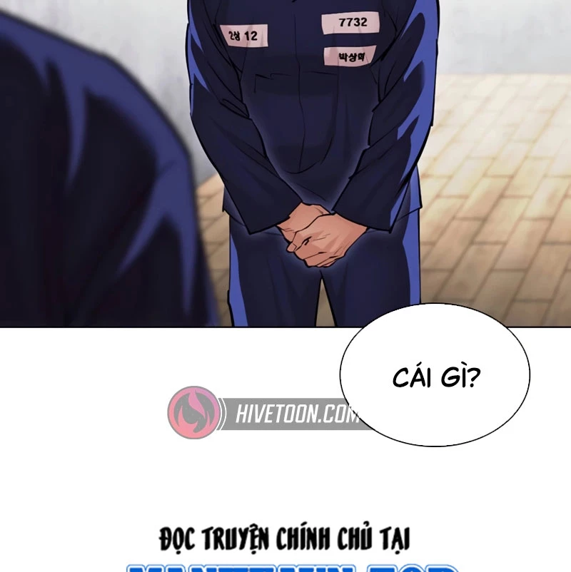 Chapter 527 - Trang 150