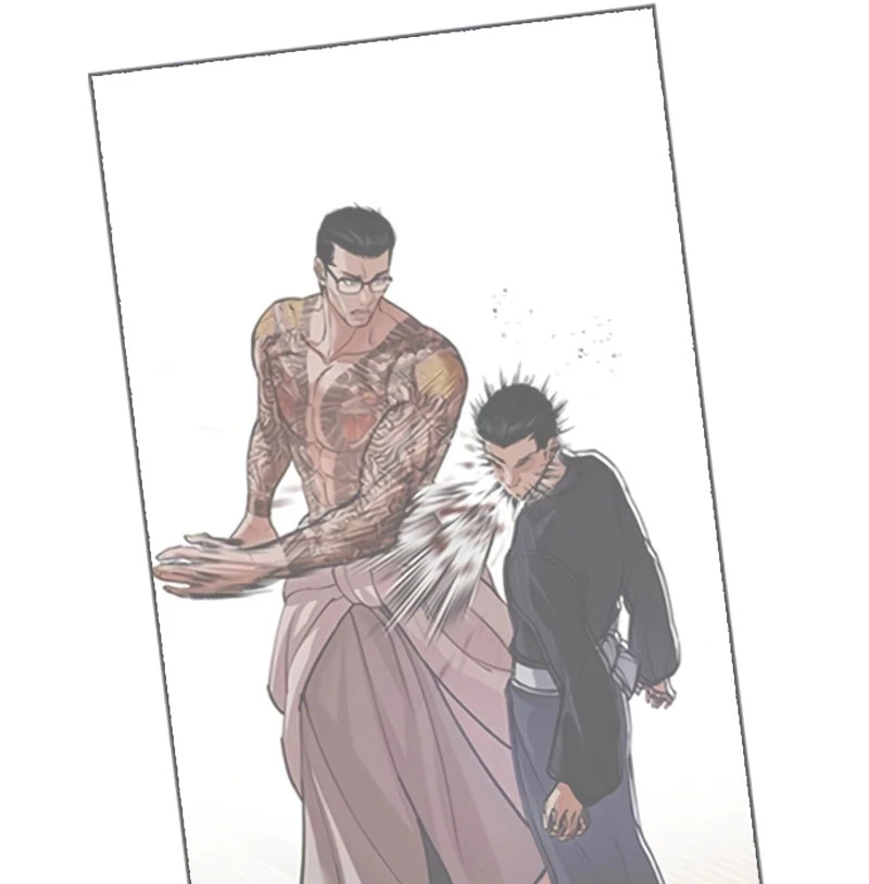 Chapter 527 - Trang 16