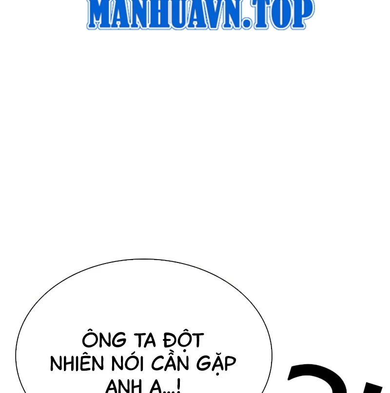 Chapter 527 - Trang 151