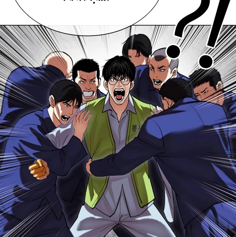 Chapter 527 - Trang 152