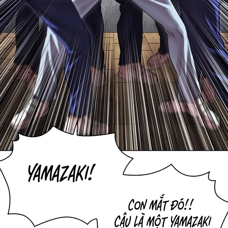 Chapter 527 - Trang 153