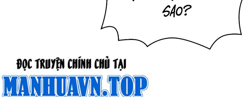 Chapter 527 - Trang 154