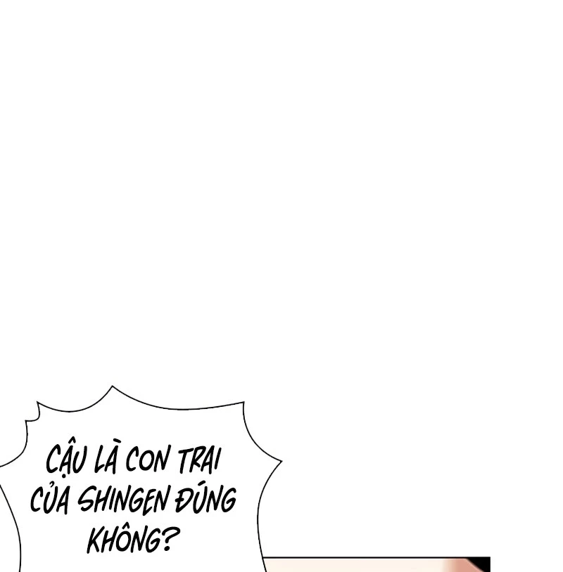 Chapter 527 - Trang 155