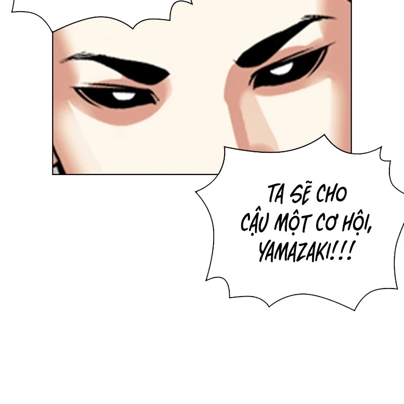 Chapter 527 - Trang 156