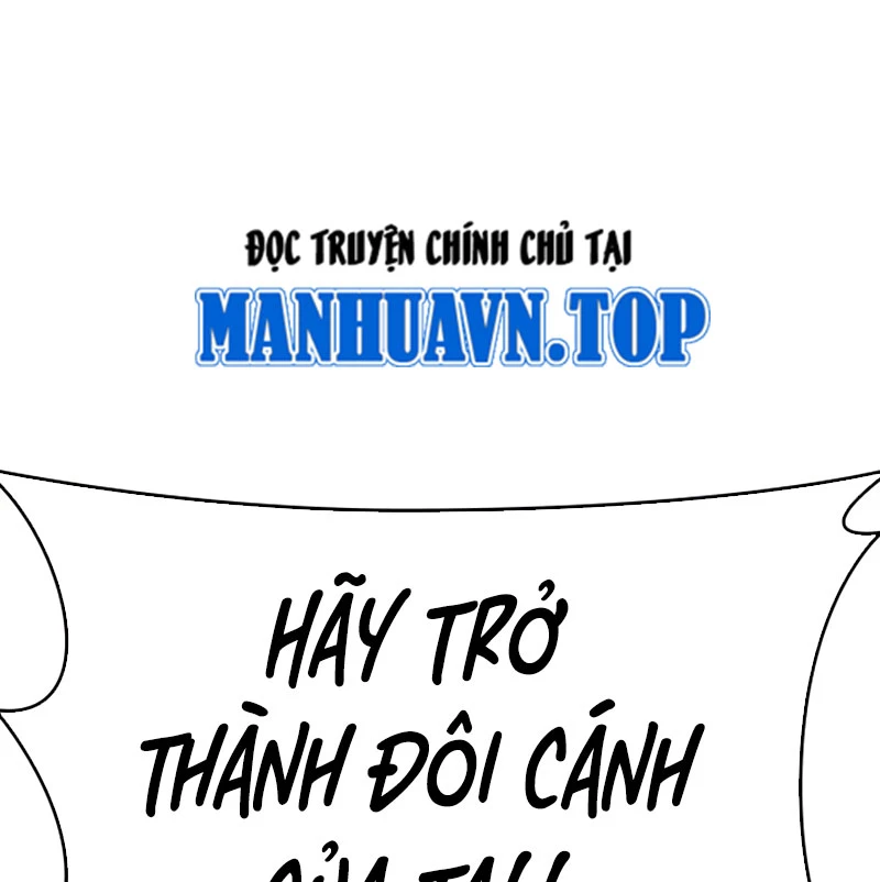 Chapter 527 - Trang 157