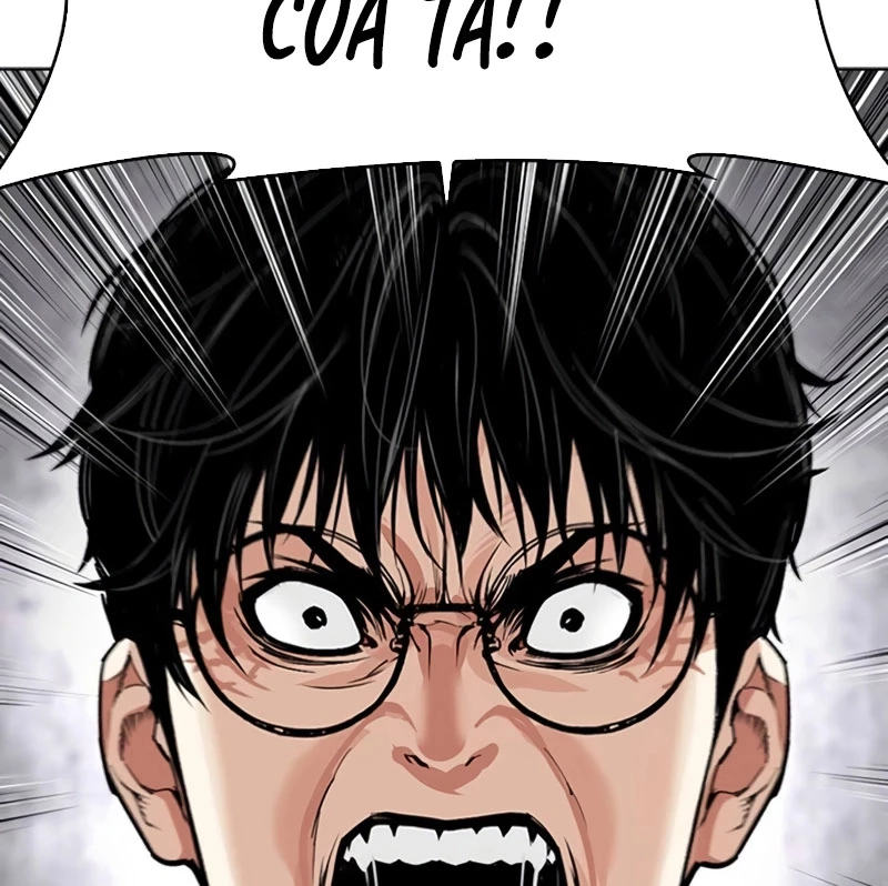 Chapter 527 - Trang 158