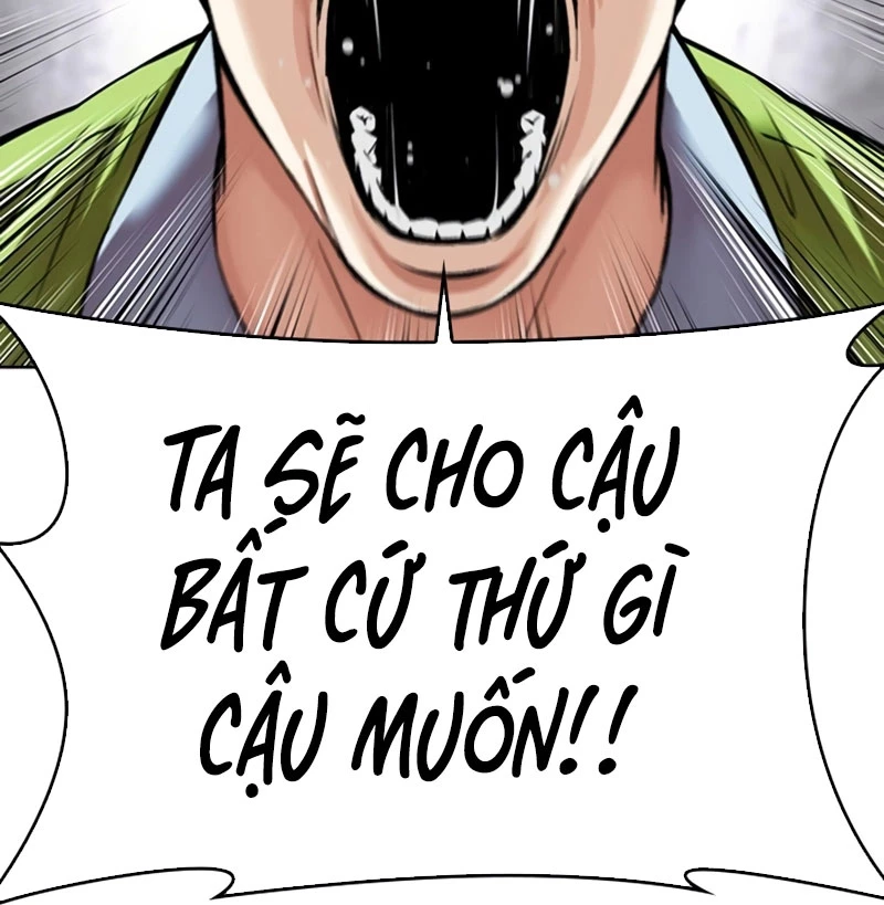Chapter 527 - Trang 159