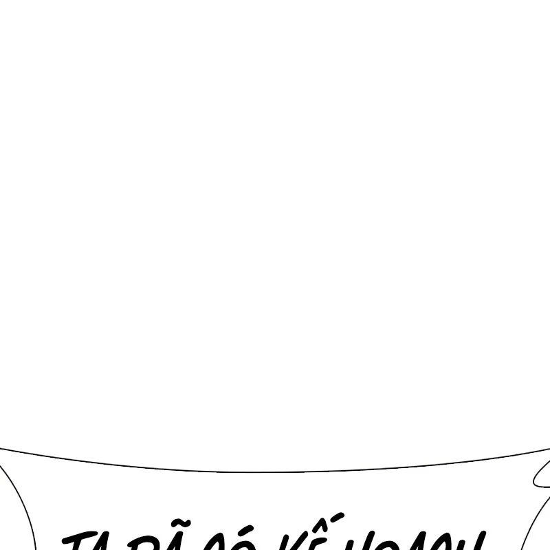 Chapter 527 - Trang 160