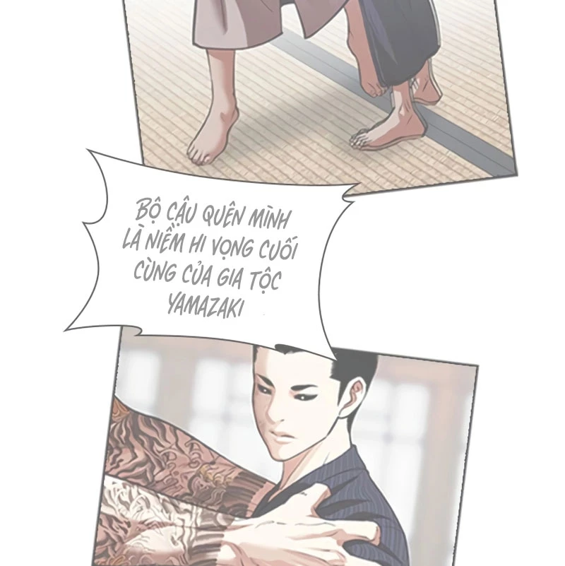 Chapter 527 - Trang 17