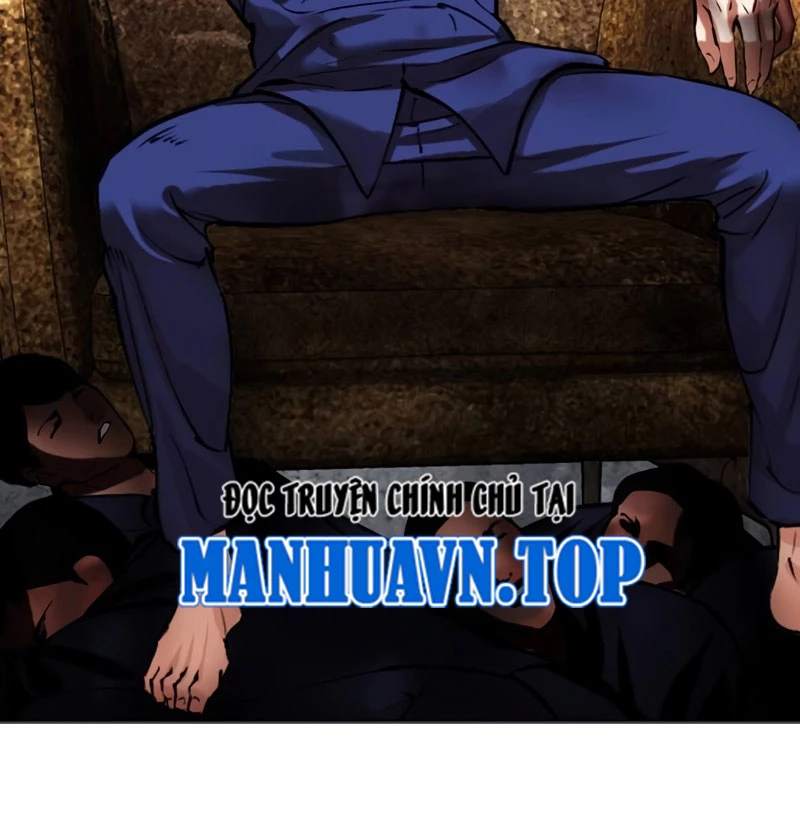 Chapter 527 - Trang 162