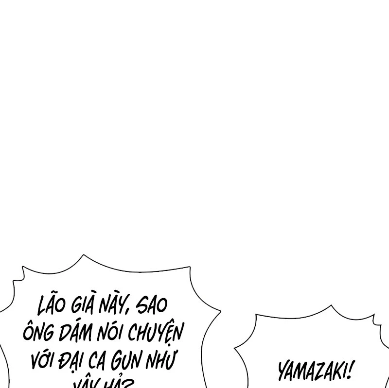 Chapter 527 - Trang 163