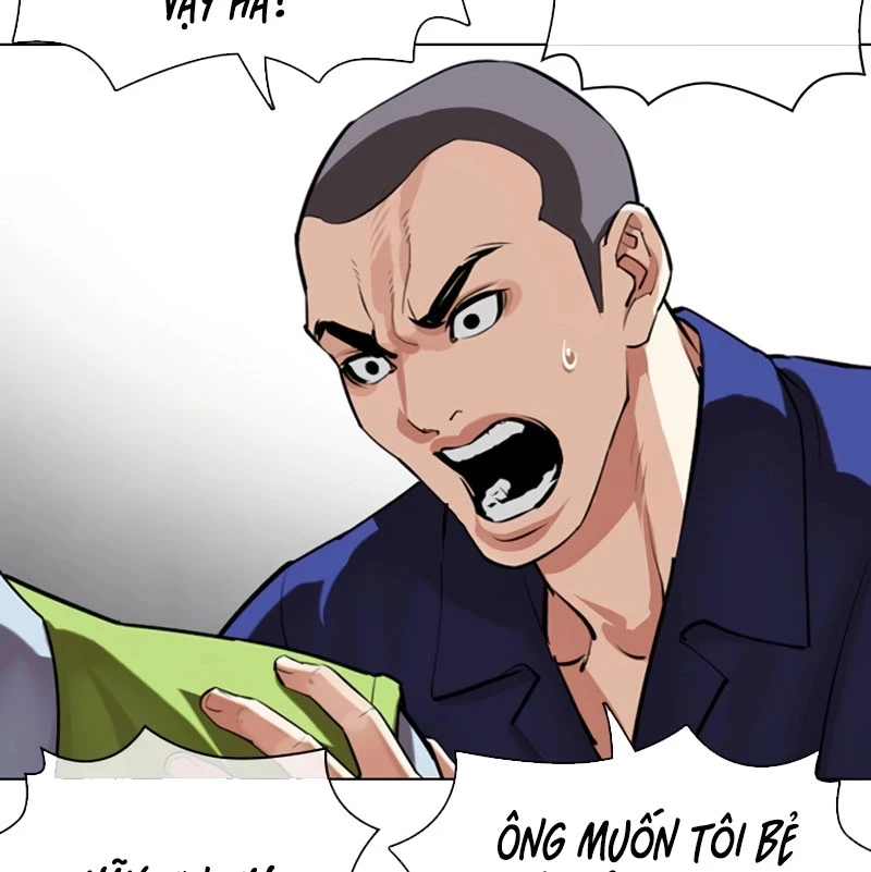 Chapter 527 - Trang 164