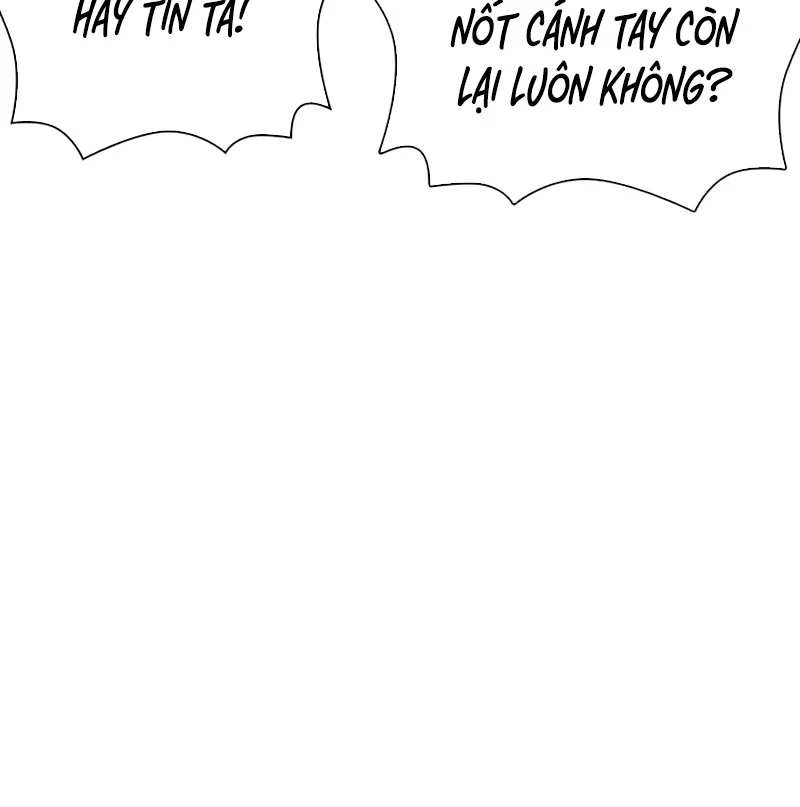 Chapter 527 - Trang 165