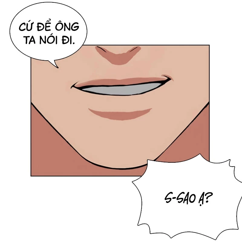 Chapter 527 - Trang 166