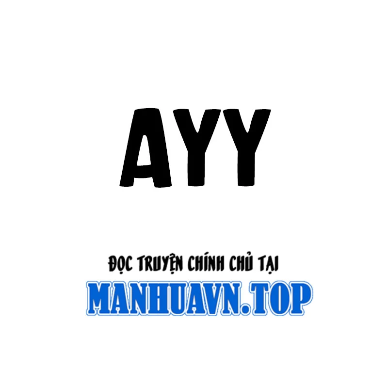 Chapter 527 - Trang 167