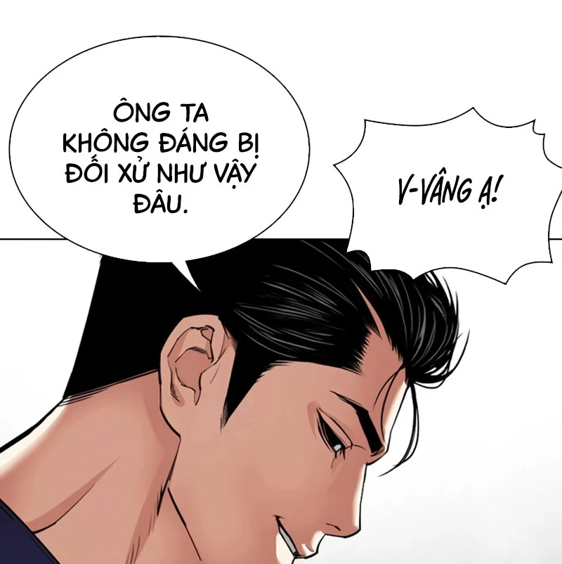 Chapter 527 - Trang 168