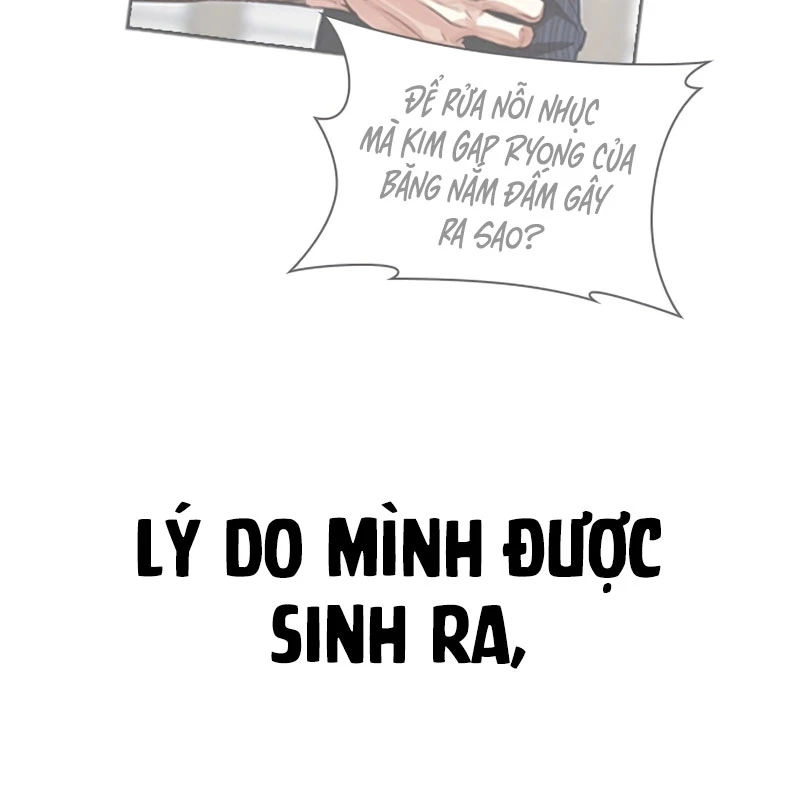Chapter 527 - Trang 18