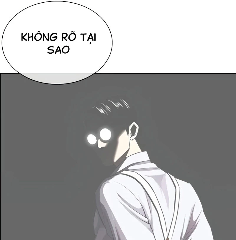 Chapter 527 - Trang 171